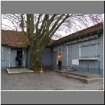 Lindau-Bodensee 086.jpg